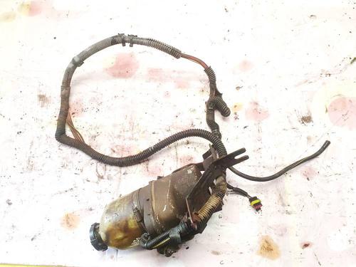 Used Steering pump Steering pump 35371667 35371667