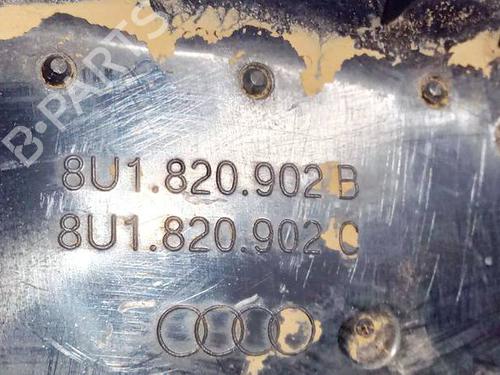 Air vent AUDI Q3 (8UB, 8UG) 2.0 TDI | BP32594050I21 - Image 3