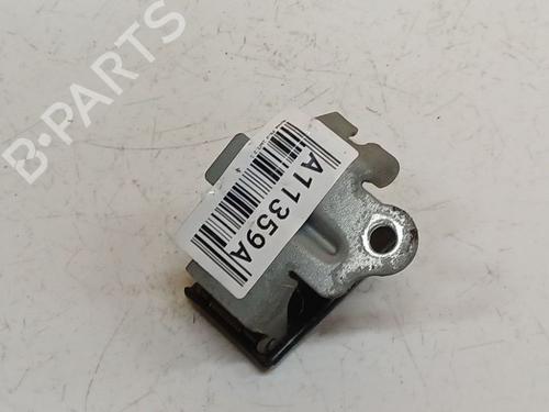 Interior handle HONDA FR-V (BE) 2.2 i CTDi (BE5) | BP36584351I7 - Image 3