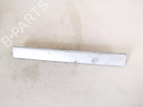 Used Other Other VW FOX Hatchback (5Z1, 5Z3, 5Z4) 1.4 (75 hp) 35273813 35273813