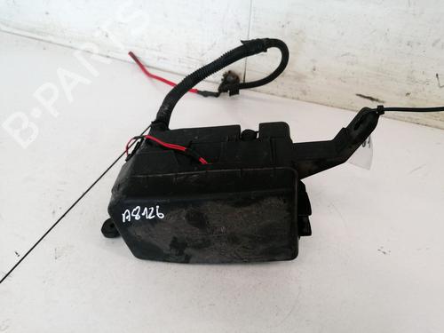 Used Fuse box Fuse box HYUNDAI GETZ (TB) 1.6 (106 hp) 32907753 32907753