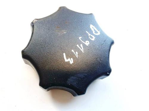 other-opel-astra-g-hatchback-t98-1998-1999-2000-2001-2002-2003-2004-2005-2006-2007-2008-2009-35222036 main image