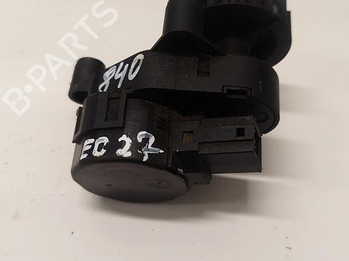 Used Electronic module Electronic module SUBARU LEGACY IV Estate (BP) 2.0 AWD (BP5) (138 hp) 33837936 33837936