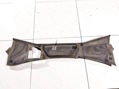 Used Scuttle panel Scuttle panel VW PHAETON (3D1, 3D2, 3D3, 3D4, 3D6, 3D7, 3D8, 3D9) 3.2 V6 (241 hp) 35204697 35204697