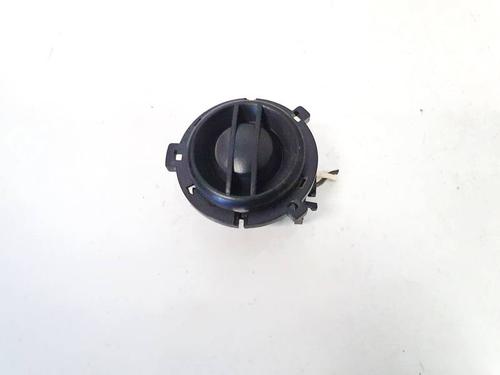 Used Speaker Speaker VW GOLF IV (1J1) 1.6 (100 hp) 32925148 32925148