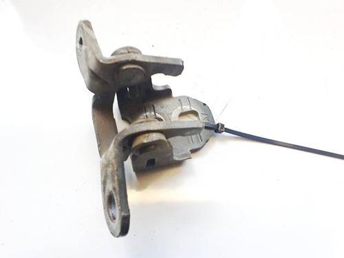 Hinge/Door check strap DODGE JOURNEY 2.0 CRD | BP34712747C146 - Image 2
