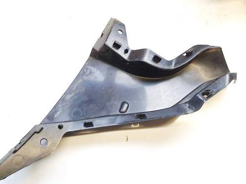 Front bumper bracket MAZDA CX-30 (DM) 2.5 e-SKYACTIV-G (DM5W) | BP39419937C158 - Image 3