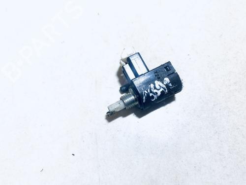 Used Electronic module Electronic module TOYOTA AURIS (_E15_) 2.0 D-4D (ADE150_, ADE150R) (126 hp) 35564937 35564937