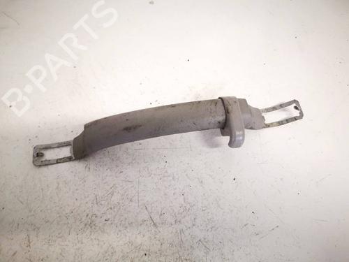 interior-roof-handle-lexus-gs-_s19_-2005-2006-2007-2008-2009-2010-2011-2012-35130799 main image