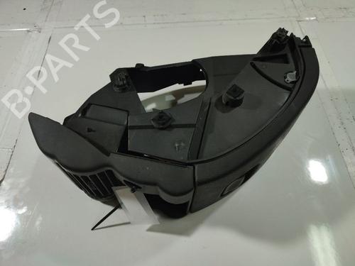 Used Glove box Glove box 34830586 34830586