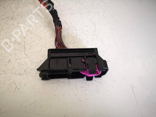 Used Electronic module Electronic module 36827583 36827583