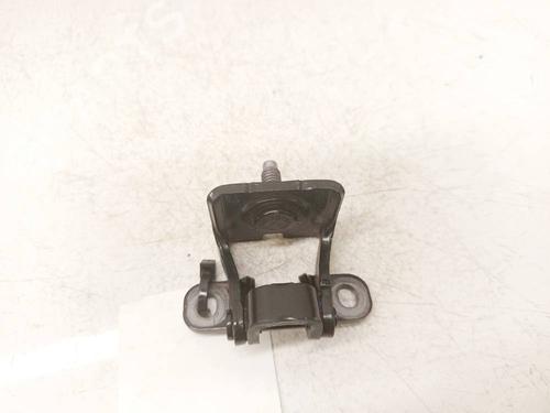 Hinge/Door check strap VW ID.3 (E11, E12) Pro | BP38314701C146 - Image 3