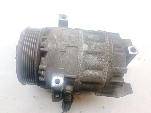 Used AC compressor AC compressor 35391194 35391194