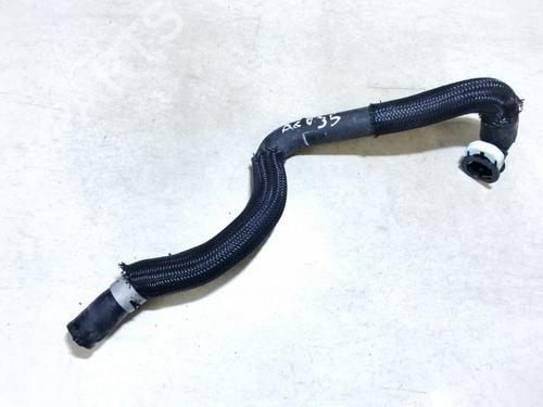 Used Pipe Pipe TOYOTA YARIS (_P15_) 1.5 (NCP150_) (109 hp) 33061998 33061998