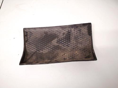 other-land-rover-range-rover-evoque-l551-2018-35474253 main image