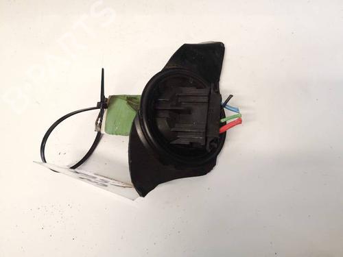 Used Heater resistor Heater resistor 35305625 35305625