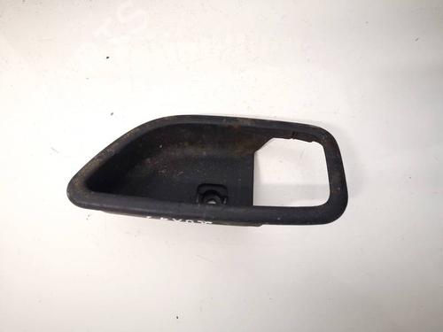 other-hyundai-sonata-v-nf-2004-2005-2006-2007-2008-2009-2010-2011-2012-2013-2014-35289193 main image