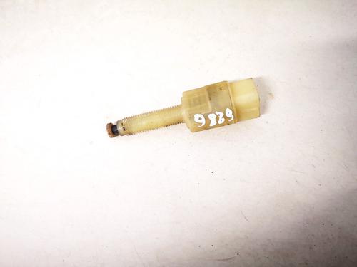 Used Electronic module Electronic module VW PASSAT B5 Variant (3B5) 1.9 TDI Syncro/4motion (110 hp) 35547794 35547794