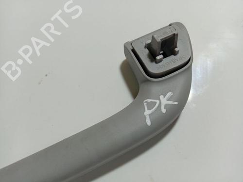Interior roof handle HONDA CR-V III (RE_) 2.2 i-CTDi 4WD (RE6) | BP34951149I35 - Image 4