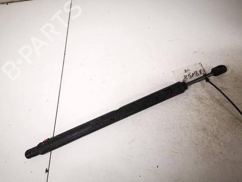 tailgate-lift-support-mercedes-benz-c-class-w203-2000-2001-2002-2003-2004-2005-2006-2007-35343931 main image