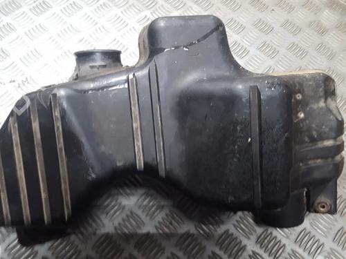 Tubo Tubo HONDA STREAM (RN) 1.7 16V (RN1) (125 hp) 35700185 35700185