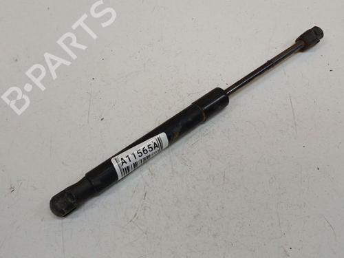 Tailgate lift support AUDI A4 B6 (8E2) 2.0 | BP39643731C138 - Image 2