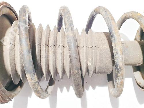 shock-absorber-spring-rover-200-ii-hatchback-rf-1995-1996-1997-1998-1999-2000-35421499 main image