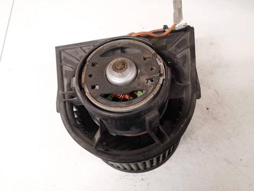 heater-blower-motor-audi-a6-c6-4f2-2004-2005-2006-2007-2008-2009-2010-2011-35358855 main image