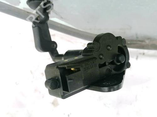 Used Electronic module Electronic module 35598989 35598989