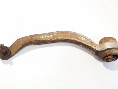 Used Left rear steering knuckle Left rear steering knuckle 35308652 35308652