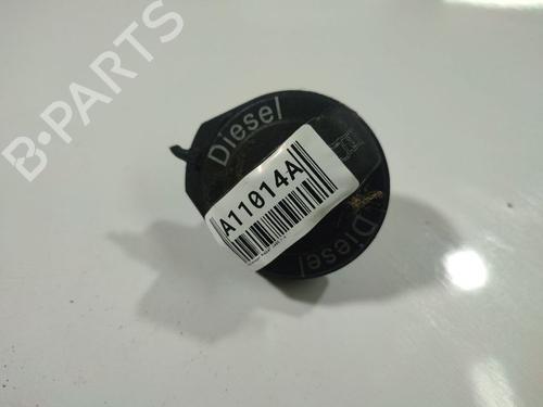 fuel-cap-vw-passat-b6-3c2-2005-2006-2007-2008-2009-2010-2011-34852125 main image