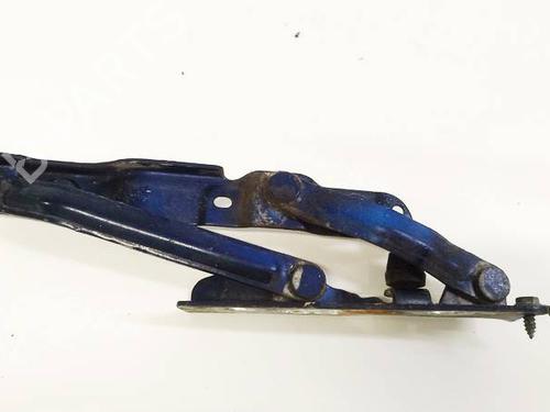 Used Hinge/Door check strap Hinge/Door check strap 35167167 35167167