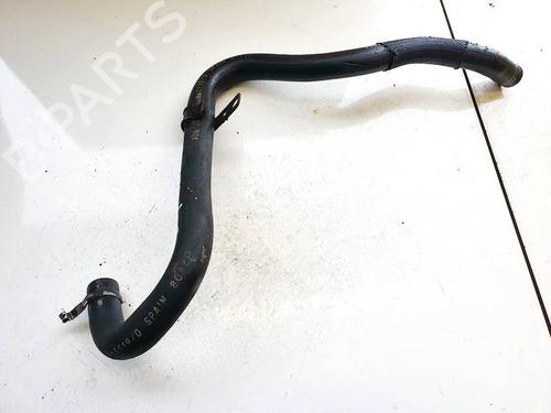 Used Pipe Pipe MITSUBISHI SPACE STAR MPV (DG_A) 1.9 DI-D (DG4A) (102 hp) 32603170 32603170