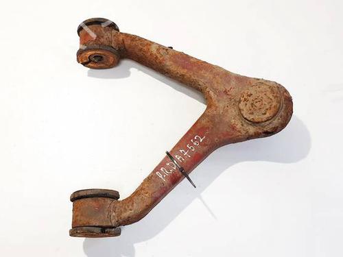 Used Right front suspension arm Right front suspension arm IVECO DAILY III Van 29 L 12 V (ALKA41A2, ALLA52A2, ALKA42A2) (116 hp) 35388926 35388926
