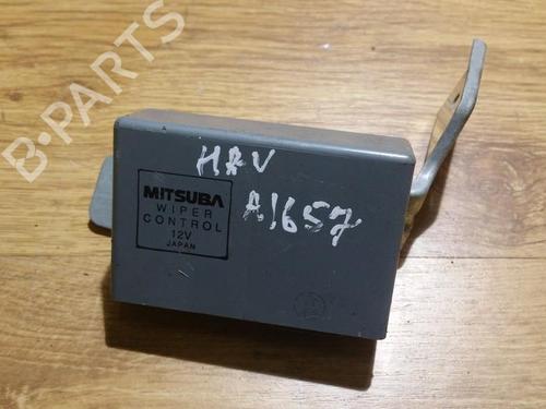 Used Electronic module Electronic module 35651920 35651920