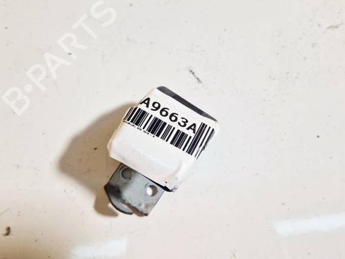 Used Interior handle Interior handle MITSUBISHI ASX (GA_W_) 1.8 DI-D (GA6W) (150 hp) 35005947 35005947
