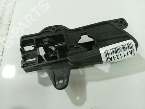 Rear left interior door handle HYUNDAI i30 (FD) 1.6 CRDi | BP34832042I15 - Image 3