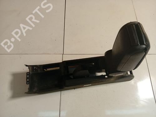 Used Armrest / Center console Armrest / Center console 34763806 34763806