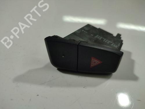 Warning switch AUDI A5 (8T3) 2.0 TFSI | BP34887332I22 - Image 2