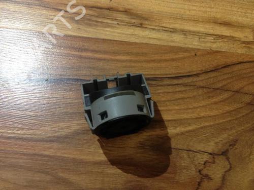 Used Ignition barrel Ignition barrel 35676366 35676366