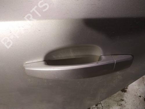 rear-left-exterior-door-handle-opel-astra-h-a04-2004-2005-2006-2007-2008-2009-2010-2011-2012-2013-2014-35161998 main image