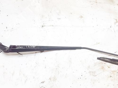 front-windshield-wiper-arm-peugeot-206-sw-2ek-2002-33530607 main image