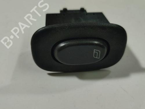 Switch SAAB 9-5 (YS3E) 2.3 Turbo | BP33487707I30 - Image 2