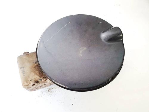 fuel-flap-skoda-roomster-5j7-2006-2007-2008-2009-2010-2011-2012-2013-2014-2015-35369972 main image