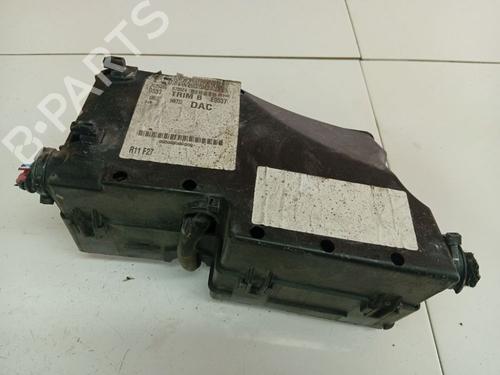 Fuse box FORD FOCUS II (DA_, HCP, DP) 1.8 TDCi | BP37009927E1 - Image 3