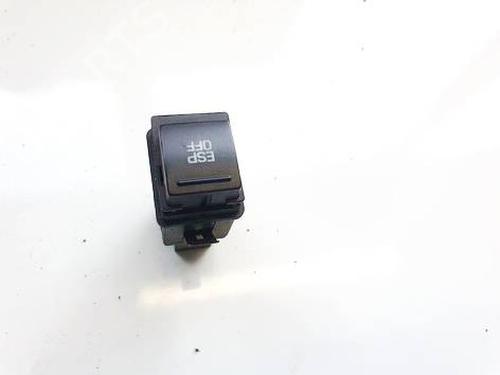 Used Switch Switch 34779675 34779675