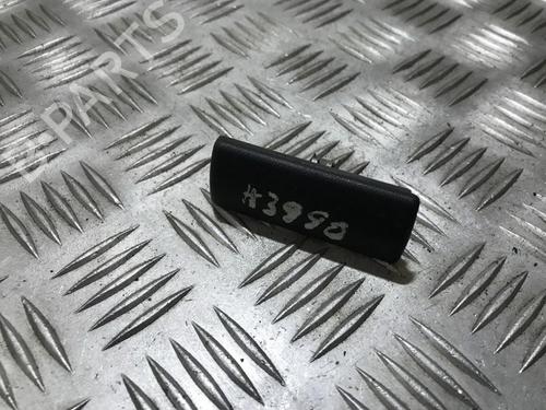 other-renault-clio-iii-br01-cr01-2005-2006-2007-2008-2009-2010-2011-2012-2013-2014-35692533 main image