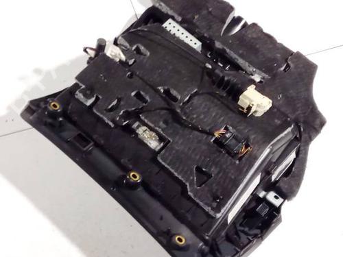 Glove box AUDI A6 C6 (4F2) 3.2 FSI | BP35095538C95 - Image 3