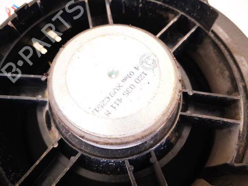 Speaker SKODA YETI (5L) 1.2 TSI | BP32580503E2 