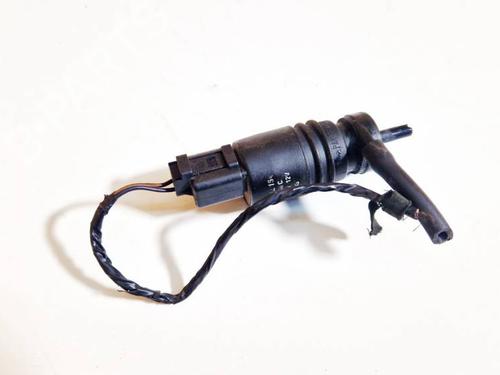 Washer pump BMW 3 Touring (E46) 320 d | BP34976699E24 - Image 2